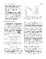Bhagavan Medical Biochemistry 2001, page 288